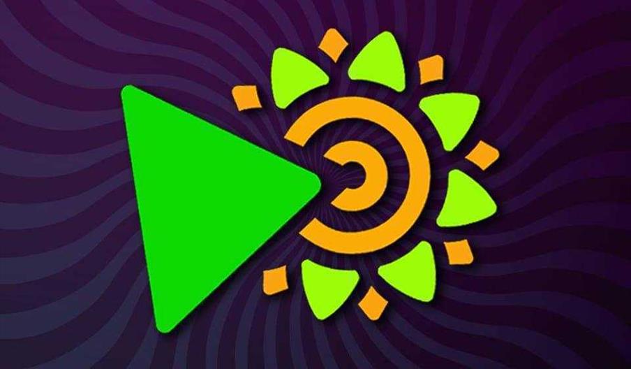 Spring Play Festival