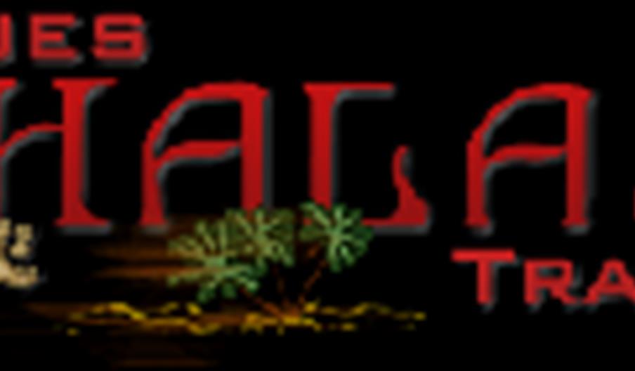 Viajes Shalam Travel Benalmádena