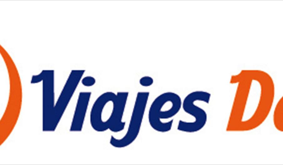 Viajes Dalay Marbella