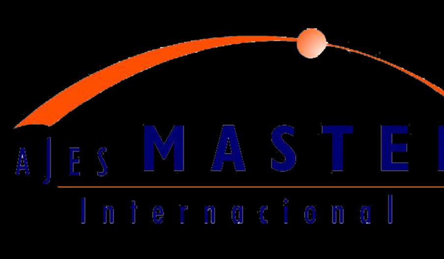 Viajes Master Internacional