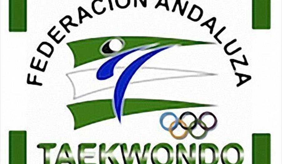 Federación Andaluza de Taekwondo