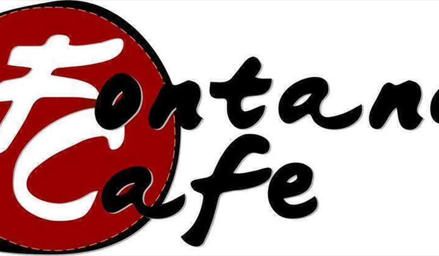 Fontana Café