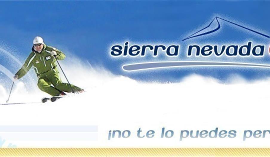 Escuela Internacional de Esquí