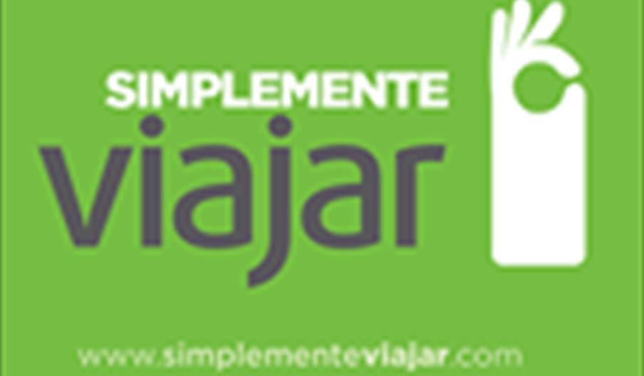 Simplementeviajar. Málaga