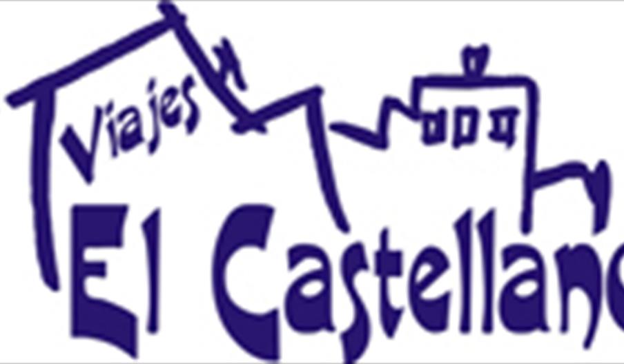 Viajes El Castellano Vélez Málaga