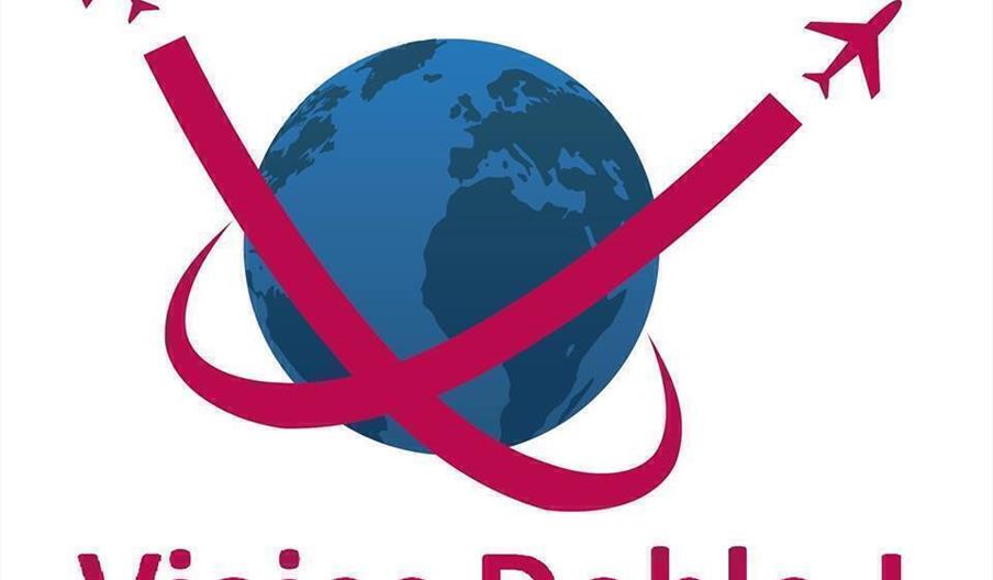 Viajes Doble J Sevilla