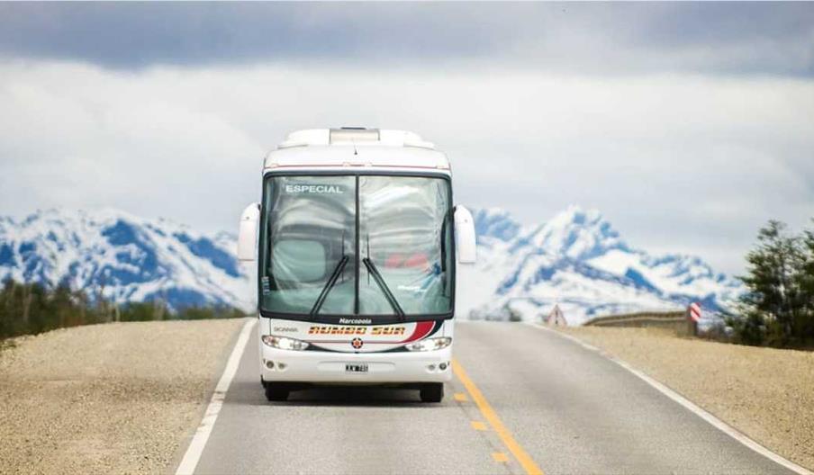 Viajes Rumbosur, Los Palacios y Villafranca. Sevilla