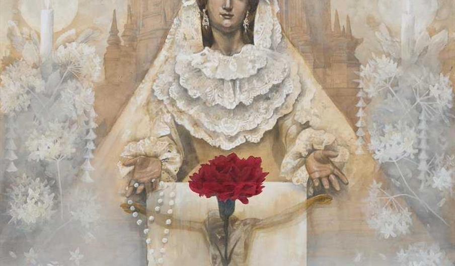 Semana Santa de Málaga