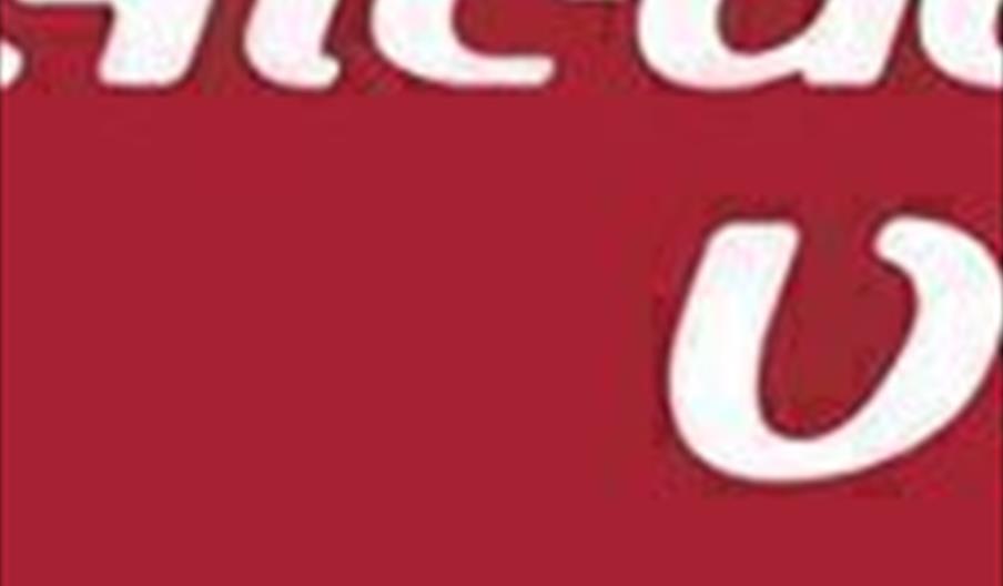 Viajes Alcántara San Pedro de Alcántara