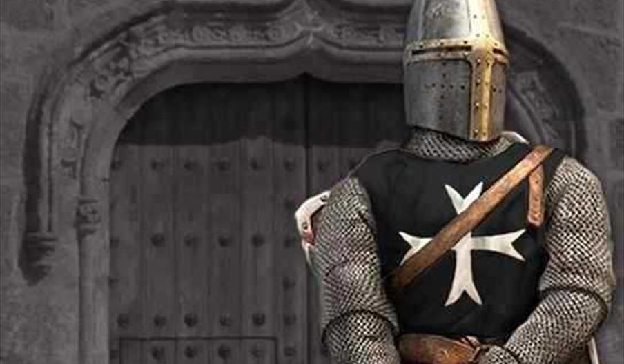 Jornadas y Mercado Medieval