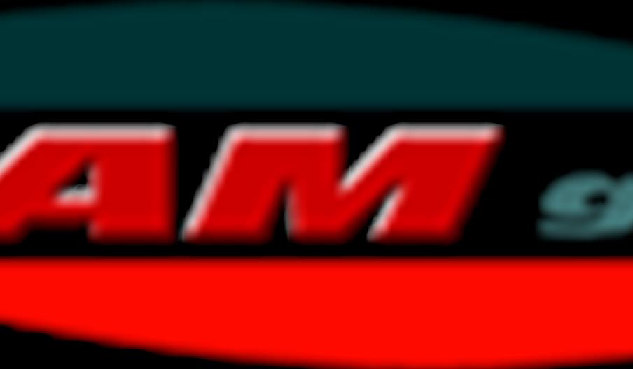 Viajes Rinconada Holstein