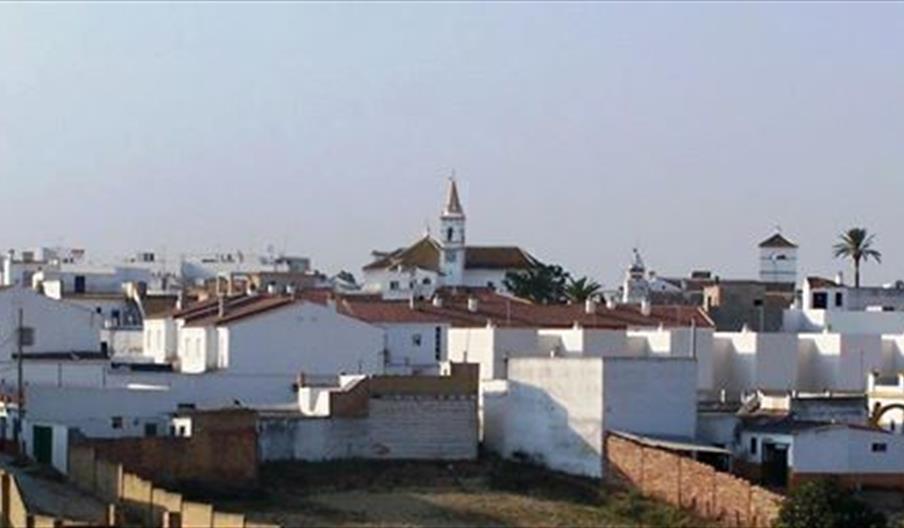 Valencina de la Concepción