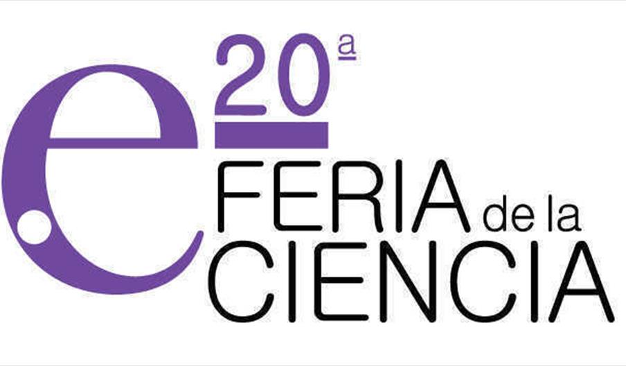 Feria de la Ciencia