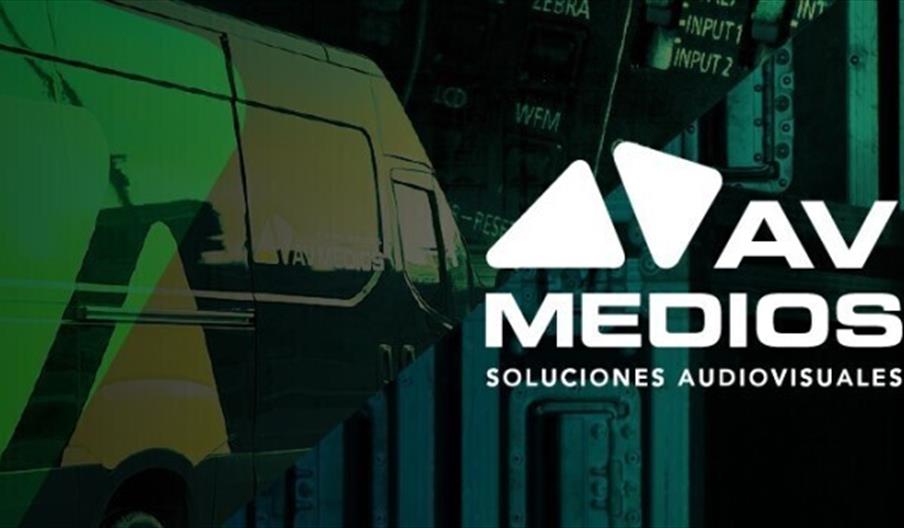 AV Medios Málaga