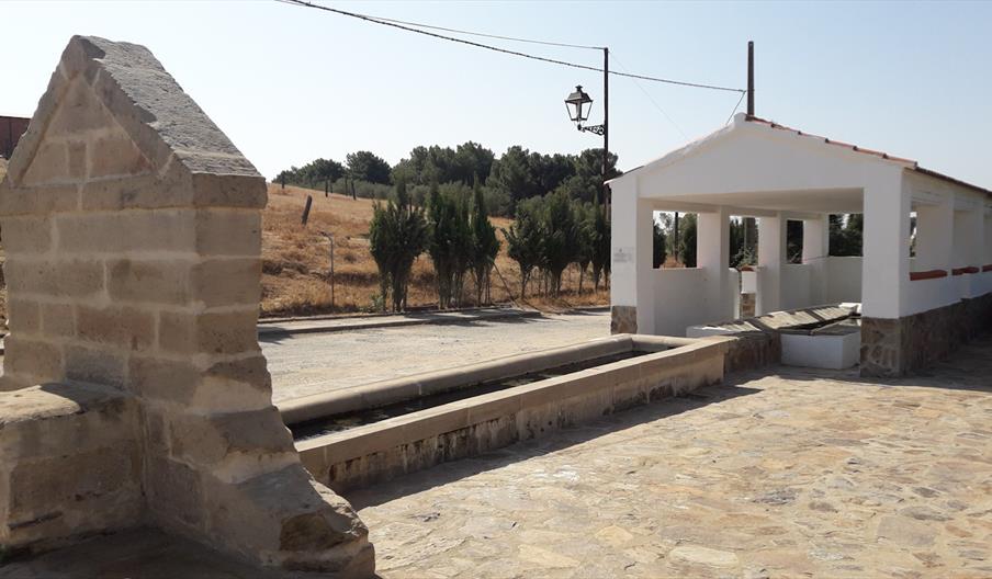 El Pilar - Santa Elena