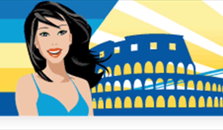 Media Silver Cruceros Marbella