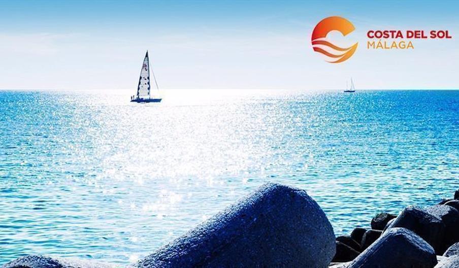 La Costa del Sol