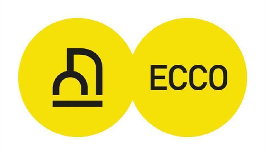 Espacio de Creación Contemporánea Cádiz (E.C.C.O.)