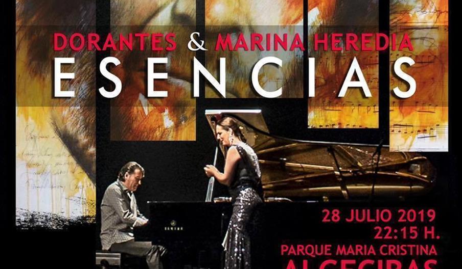 Encuentro Internacional de Guitarra "Paco de Lucía"