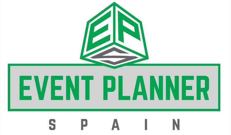 Tu portal para eventos