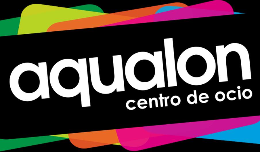 Centro Comercial Aqualon