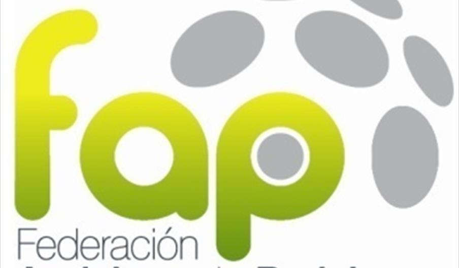 Federación Andaluza de Pádel