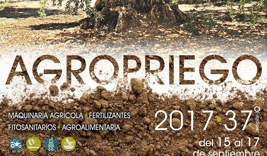 Agropriego