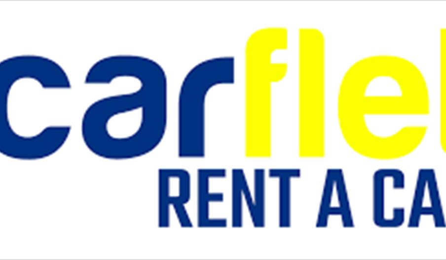 Carflet Rent a Car