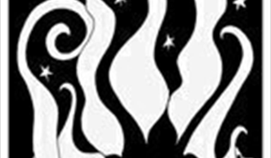 Noche de la Tragantía