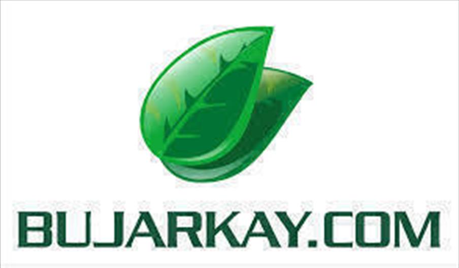Bujarkay