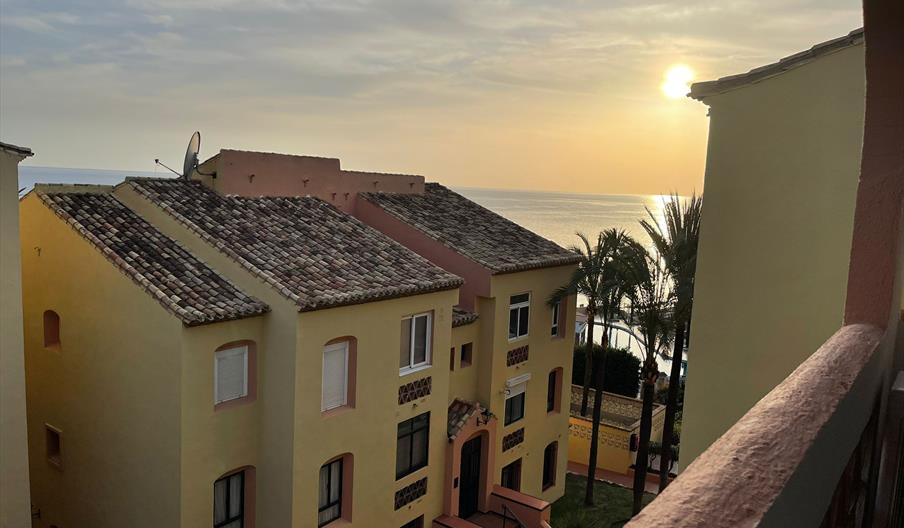 Fotos del Apartamento