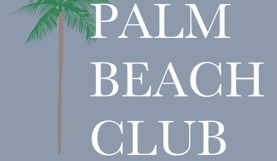 Palm Beach Club
