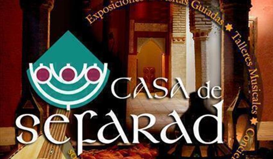 Casa de Sefarad