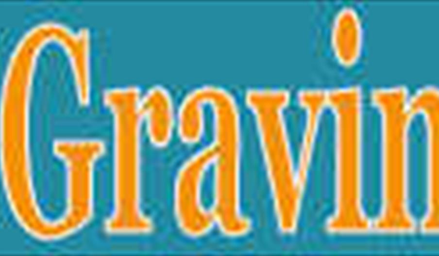 Viajes Gravinatour. Jeréz de la Frontera (Cádiz)