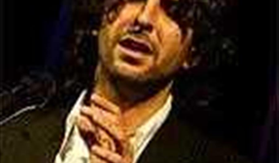 image_159812_jpeg_800x600_q85.jpg Arcángel