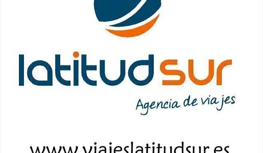 Viajes Latitud Sur