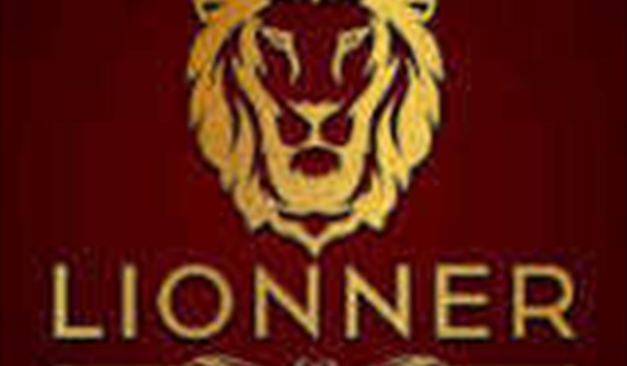 Lionner Media