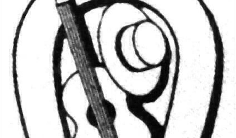 Peña Flamenca El Taranto