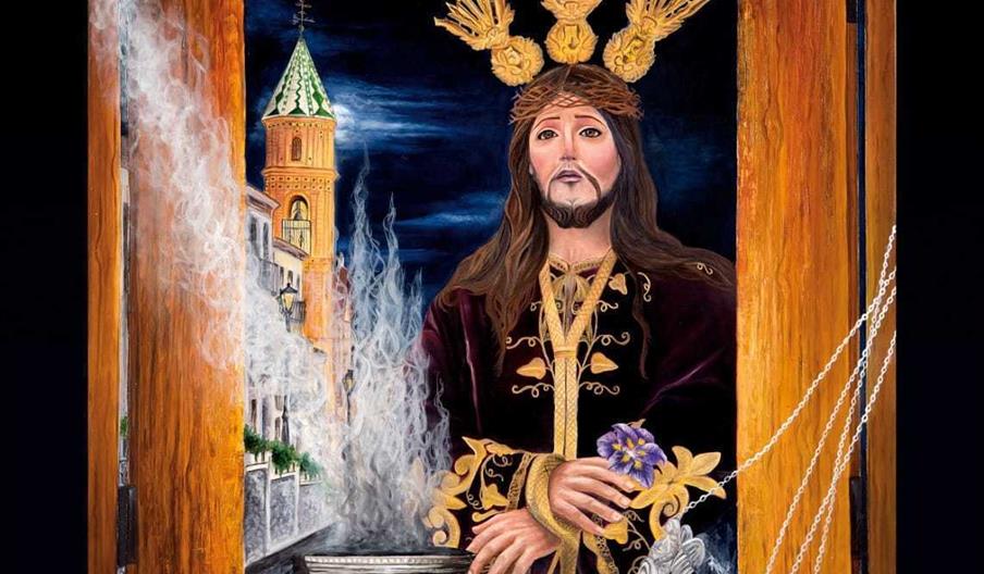 Semana Santa de Archidona