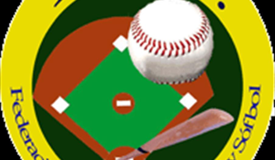Federación Andaluza de Béisbol y Sófbol