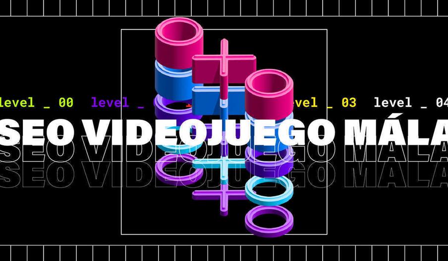 Museo OXO del Videojuego