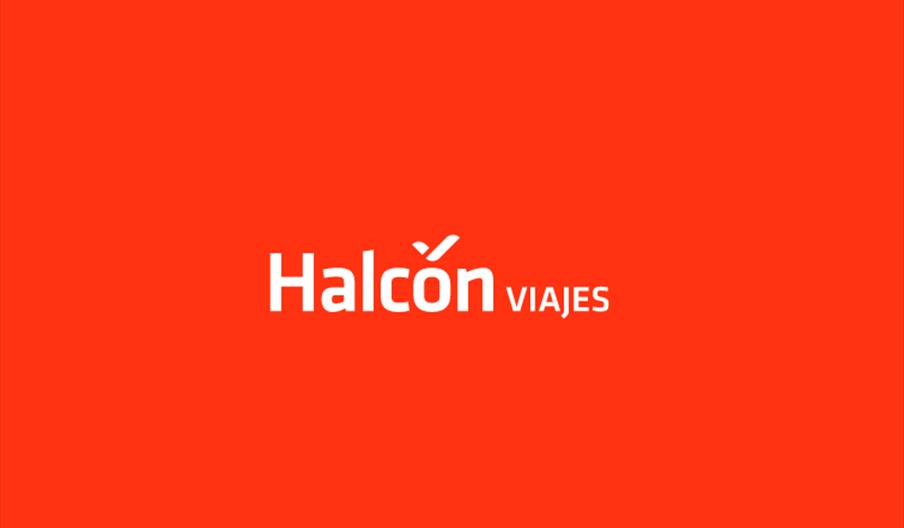 Viajes Halcon la Zubia