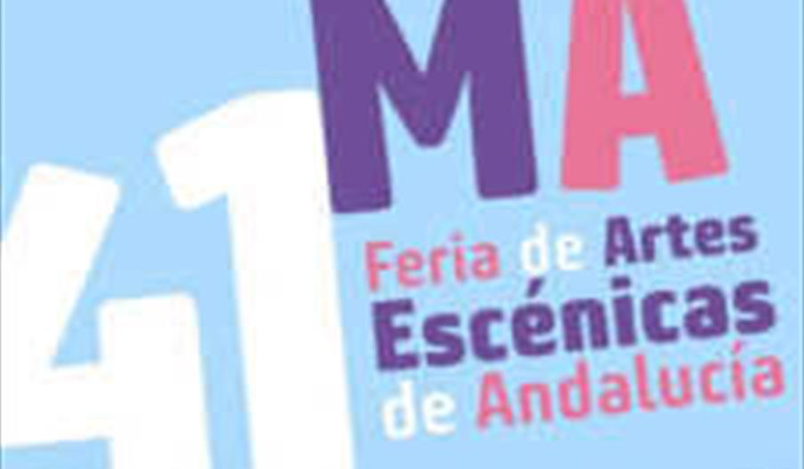 Feria de Teatro en el Sur de Palma del Río 24