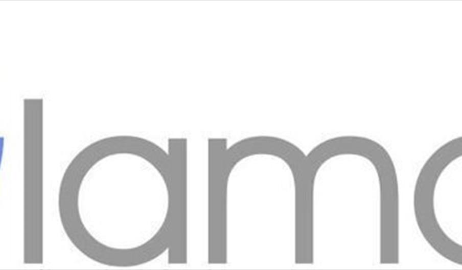 Con Glamour Congresos