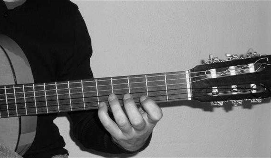 image_160039_jpeg_800x600_q85.jpg Antonio Moreno