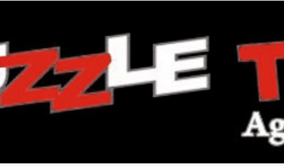 Puzzle Travel Sevilla