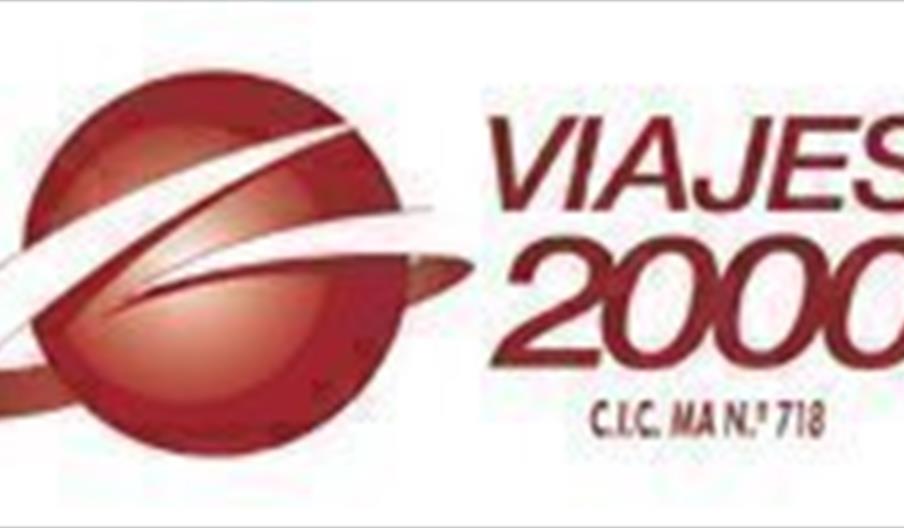 Viajes 2000 Sevilla