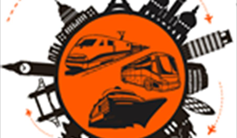 Viajes Fátima. Córdoba