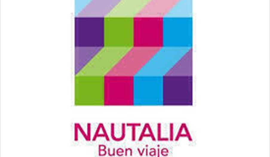Nautalia Viajes Sevilla