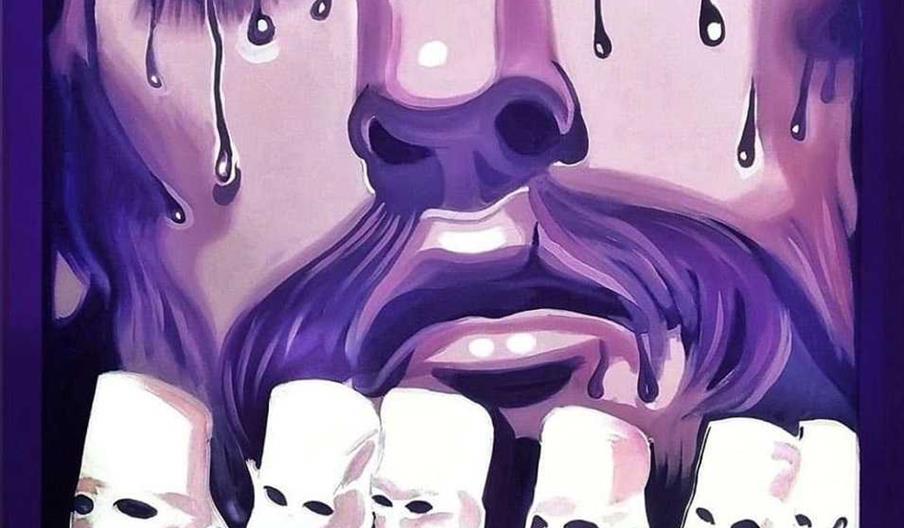 Semana Santa de Arriate